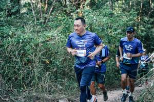 BIB: 
                            <button type="button" onclick="openModal(26076229)" class="btn btn-primary btn-sm float-right btn-popup" data-toggle="modal" data-target=".modal-high-quality">
                        <i class="fas fa-shopping-cart"></i> Add to Cart
                    </button>
                                            <button type="button" onclick="isThisMe(26076229, true)" class="btn btn-success btn-sm float-right btn-popup btn-isme hidden" data-toggle="tooltip" data-placement="bottom" title="นี่คือรูปของคุณใช่ไหม คลิกที่นี่เพื่อเอาเข้าอัลบั้ม">
                        <i class="fas fa-plus"></i> Add to album
                    </button>
                    <button type="button" onclick="isThisMe(26076229, false)" class="btn btn-warning btn-sm float-right btn-popup btn-isnotme hidden">
                        <i class="fas fa-ban"></i> Remove from album
                    </button>